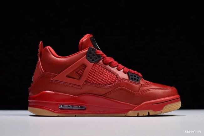 Cheap 4 Day Jordan Air Singles AV3914-600 0707
